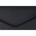 Small Product Preview Image 8